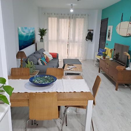 La Casa De Koko Apartman Las Palmas de Gran Canaria Kültér fotó