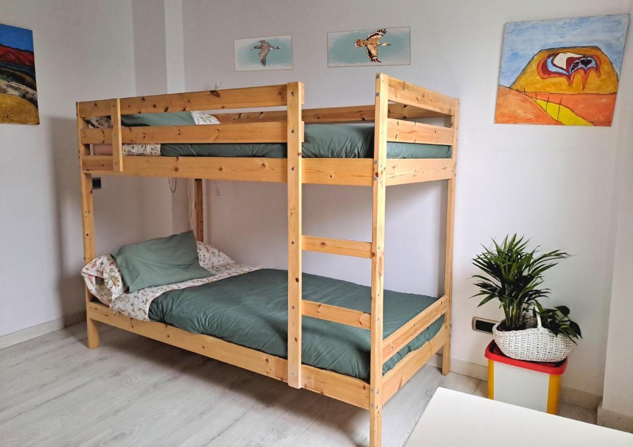 La Casa De Koko Apartman Las Palmas de Gran Canaria Kültér fotó