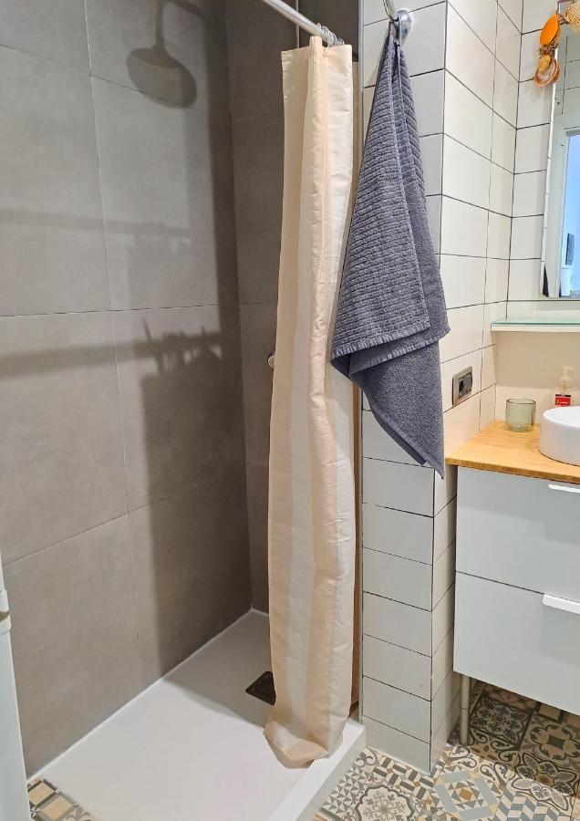 La Casa De Koko Apartman Las Palmas de Gran Canaria Kültér fotó